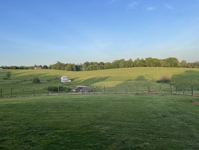 Photo - 1114 Templeton Mill Rd
