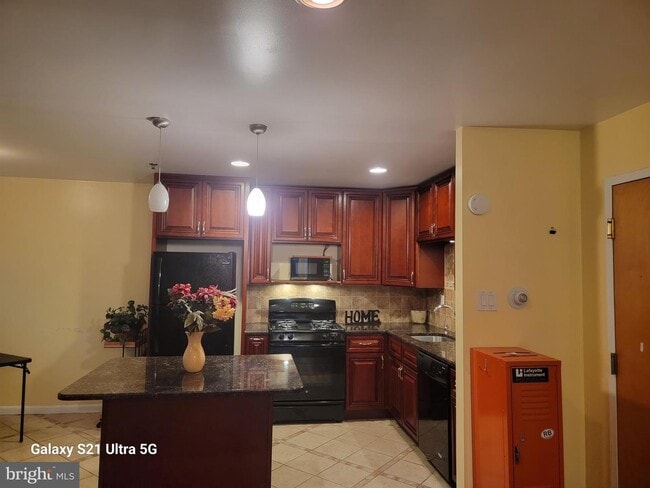 Photo - 1600 Church Rd Unit C311