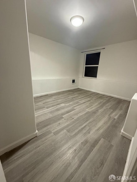 Photo - 346 Monticello St