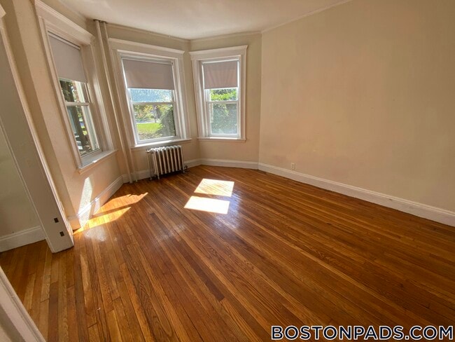 Photo - 1163 Boylston St Unit 1