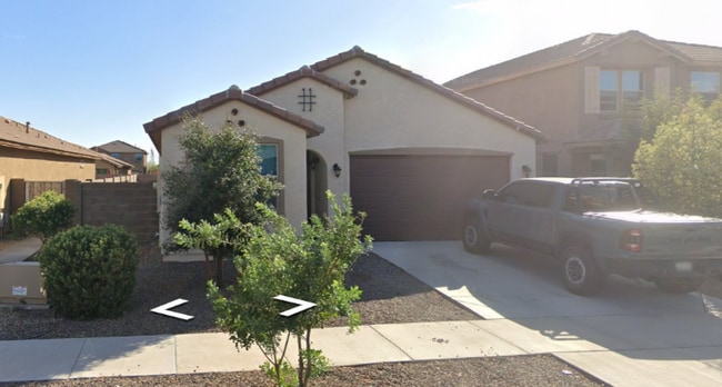 Building Photo - 18343 W Tina Ln Rental