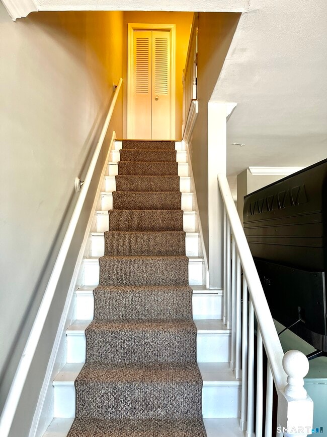 Photo - 25 Riverside Dr Unit E4