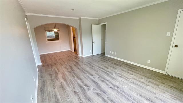 Photo - 3215 Douglas Ave Unit 201