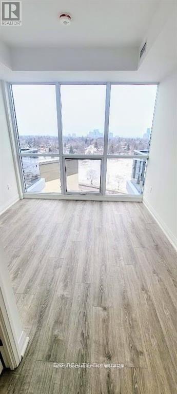 Photo - 10 Gibbs Rd Unité 1011