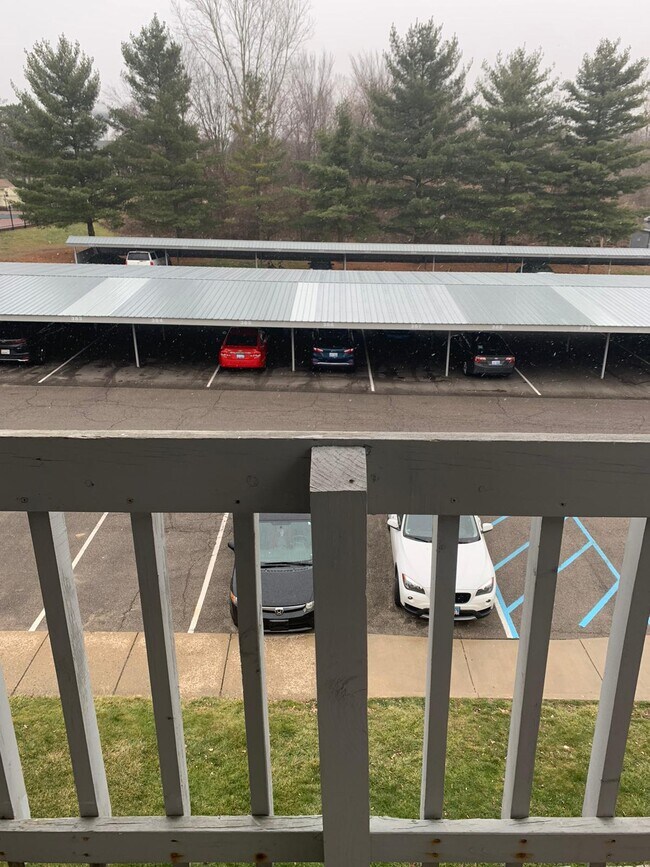 Photo - 2355 Club Meridian Dr Unidad c9