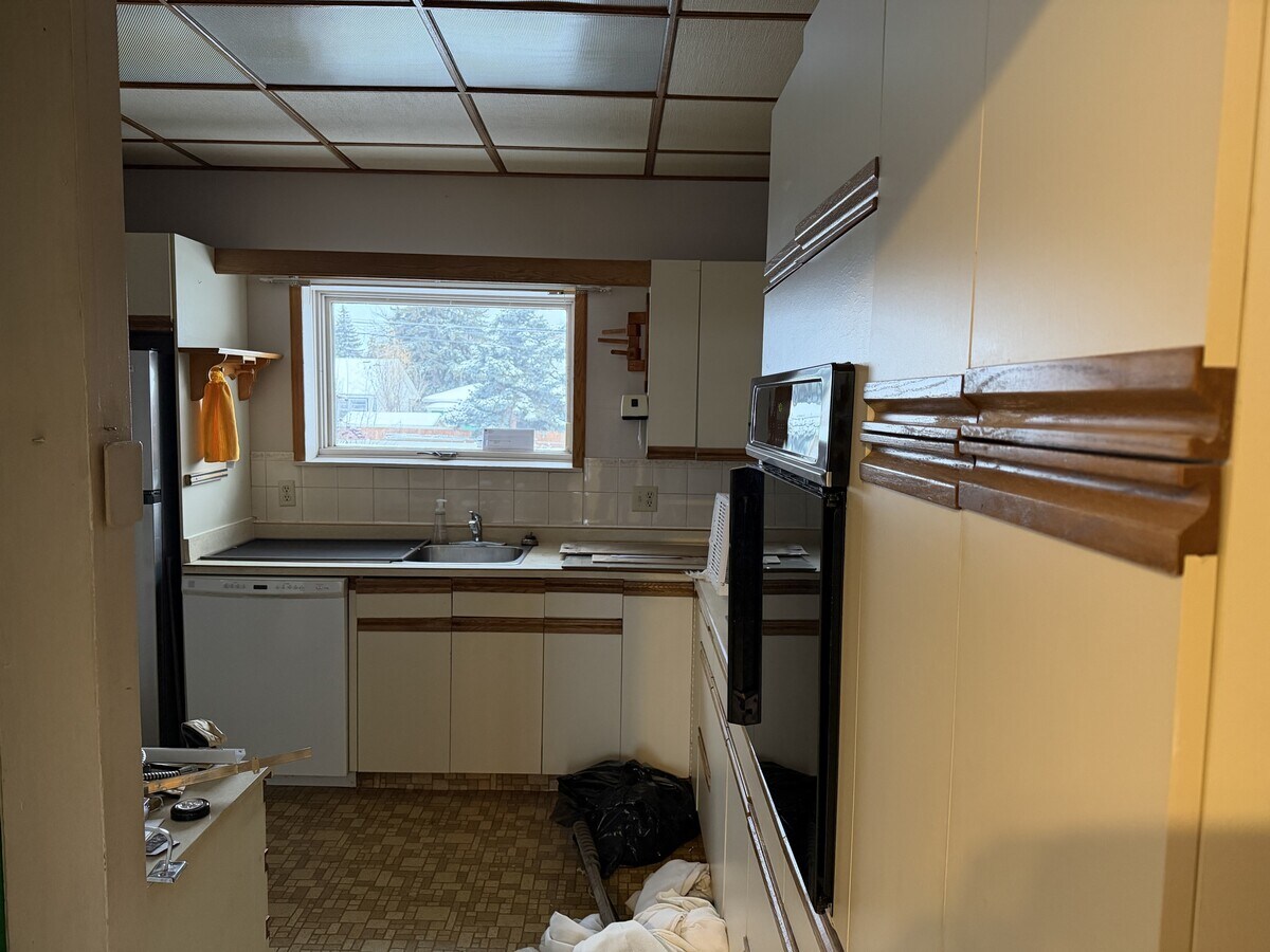 Photo - 410 Leslie Ave Unit 1