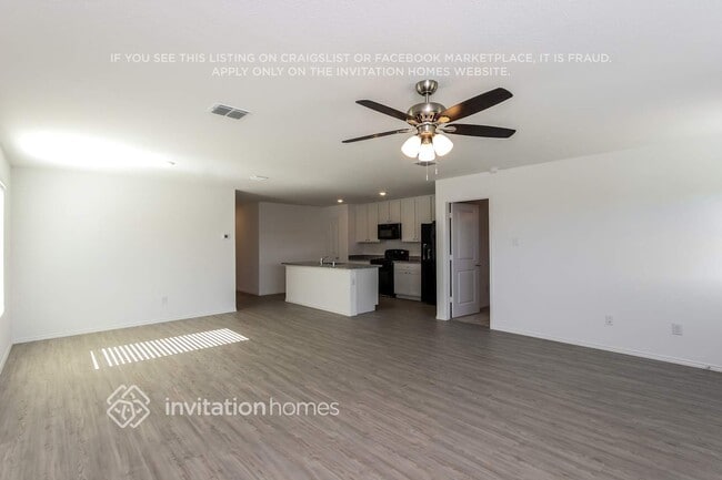 Photo - 2702 Spring Time Dr