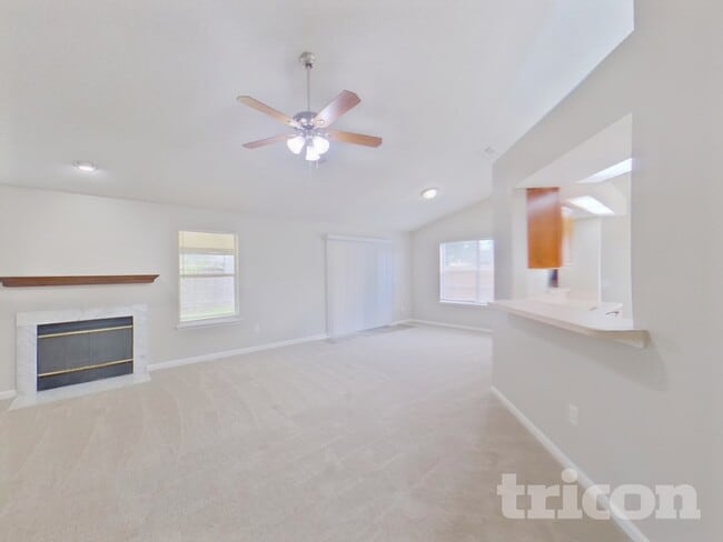 Photo - 7835 Weather Vane Dr