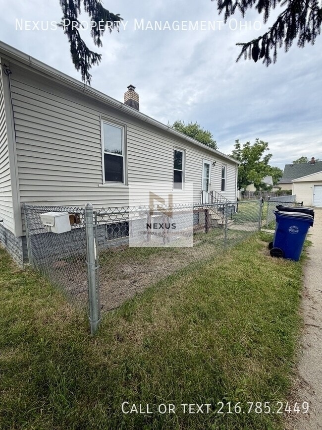 Photo - 13210 Carrington Ave