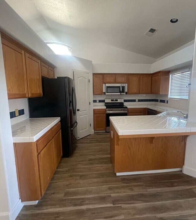 Photo - This is more than a rental, it’s your next...