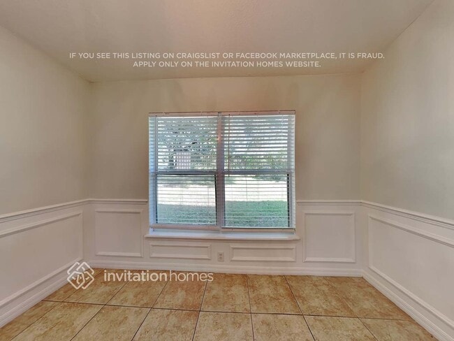 Photo - 10454 Paradise Bay Ct