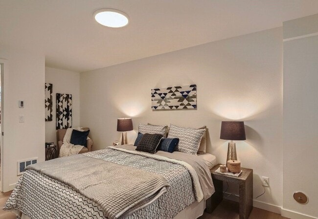 Photo - 7512 43rd Ave S