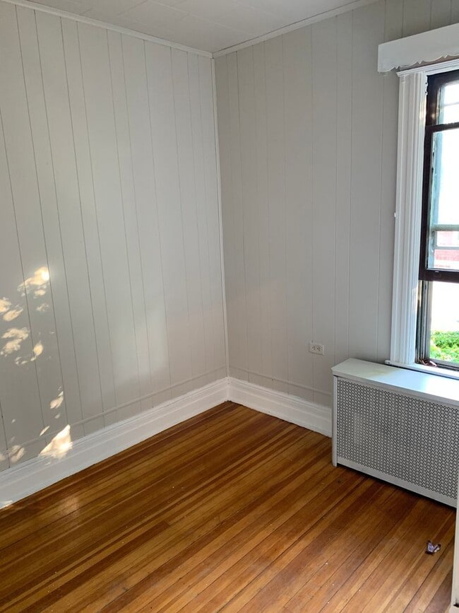 Photo - 448 Yates St Unit Apartment 1