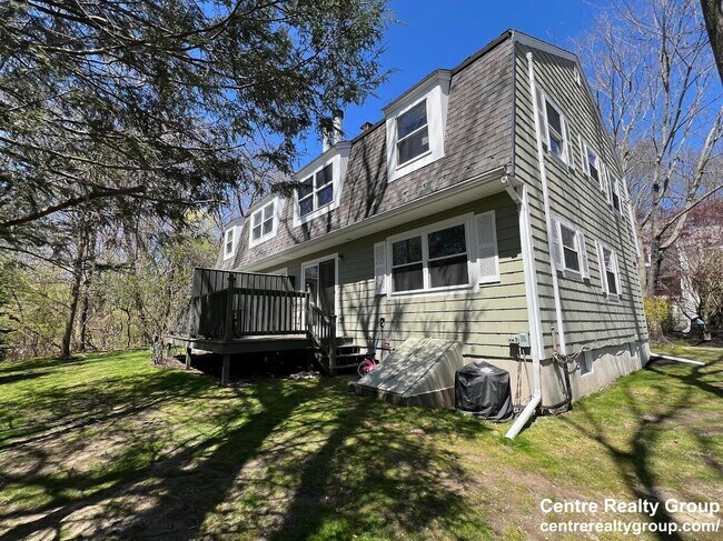 69 Saco St