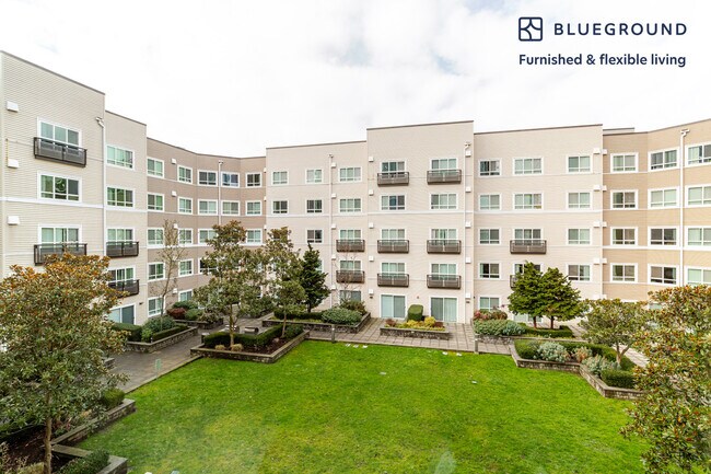 Photo - 10495 NE 4th St Unidad FL4-ID827