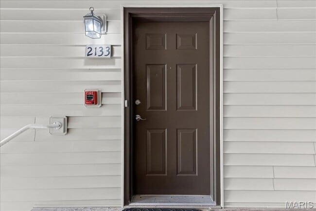 Photo - MOVE IN READY condo in Lake St. Louis