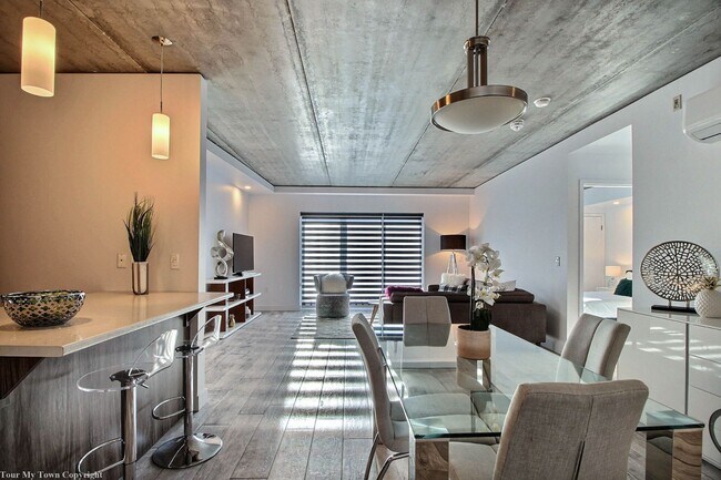 Photo - 1182 Cardinal Ct Unit 109