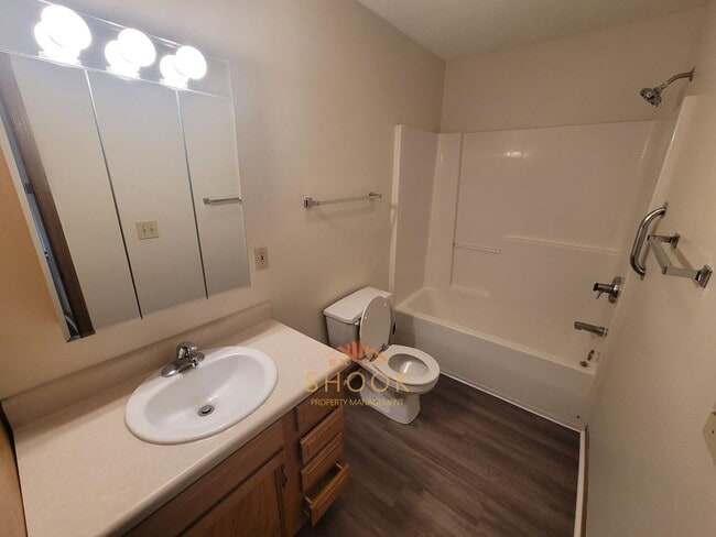 Photo - 2838/2840 Plaza Ln Unidad 2840 Plaza Ln