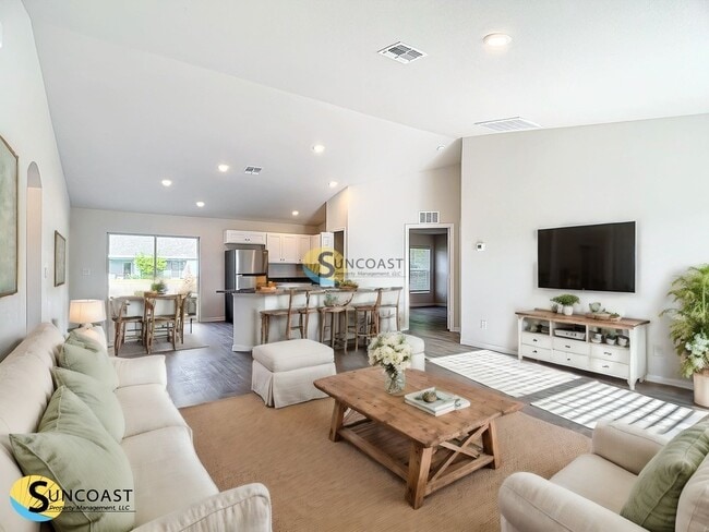 Photo - 59 Pine Radial