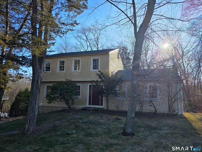 Photo - 29 Brook Pine Dr