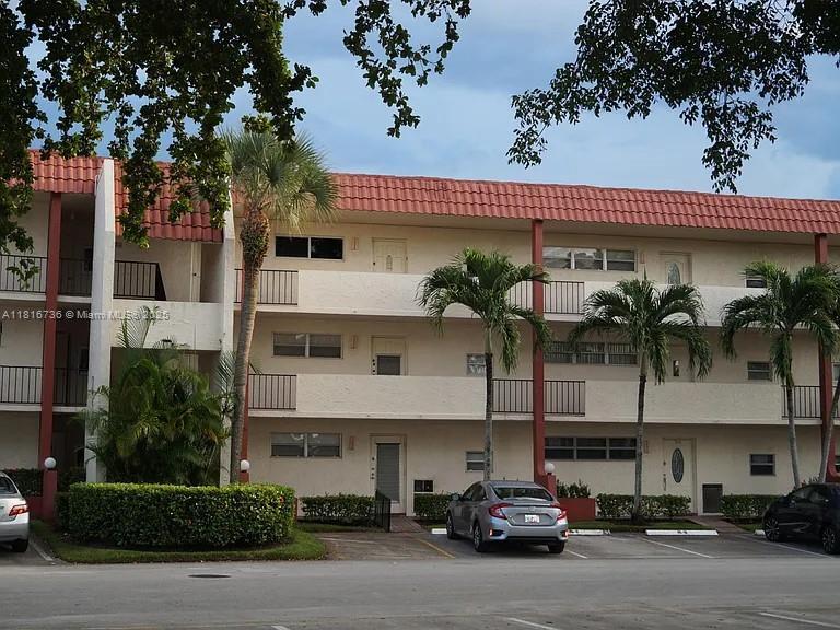 Photo - 9820 S Hollybrook Lake Dr Condo Unit 205
