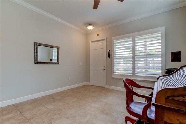 Photo - 7707 S De Soto St