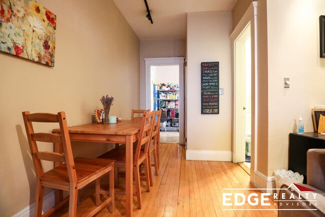 Photo - 6 Sutherland Rd Unidad 21