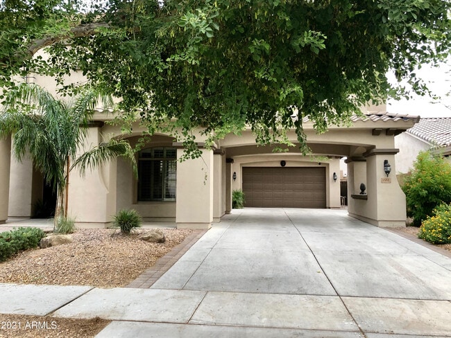 Photo - 3551 S Sterling Ct