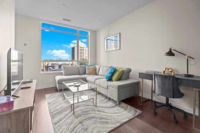 Building Photo - 79 Dunfield Ave Unit ID1345806P