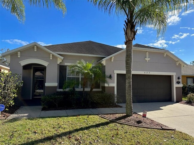 Building Photo - 627 Aeolian Dr Rental