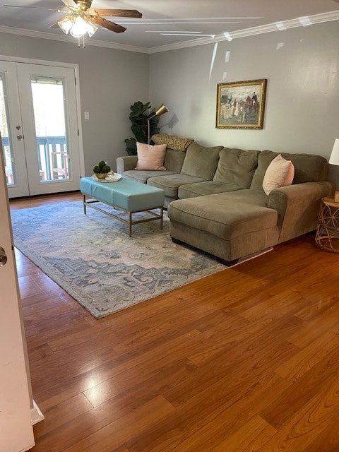 Photo - 1002 Woodland Vlg Unit 1002