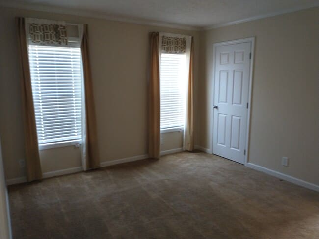 Photo - 40 Rising Sun Ln