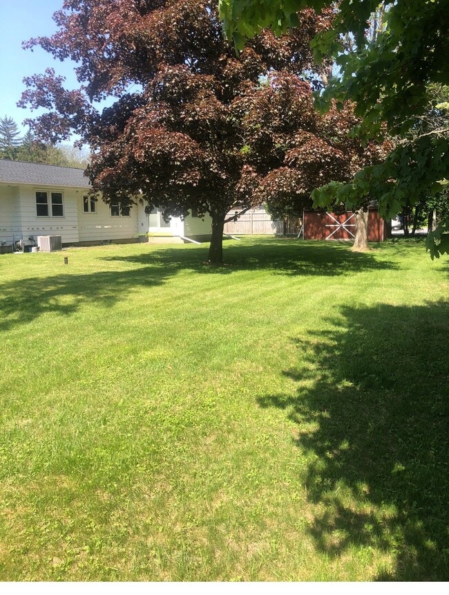 Photo - 7319 Highbridge Rd