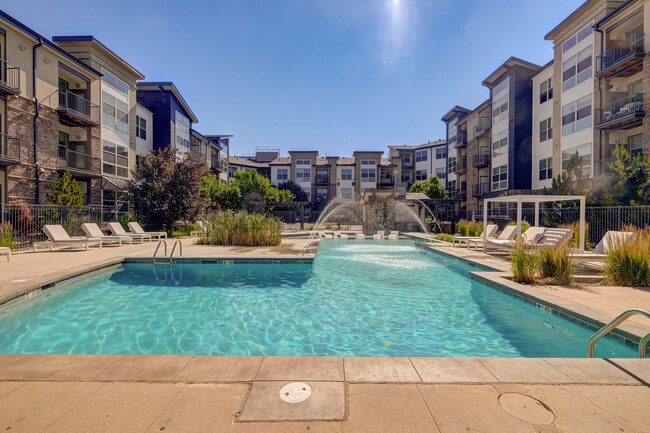 Photo - Heights at Interlocken