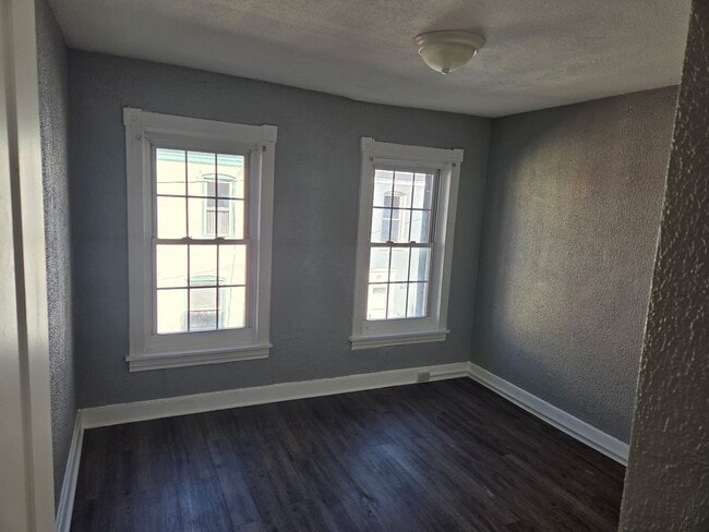 Photo - 3 Bedroom 1 Bath Home Available for Rent