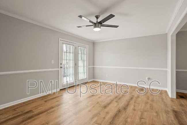 Photo - 3210 Bethel Rd