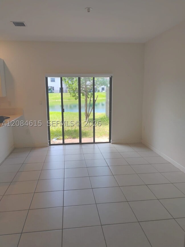 Photo - 9944 SW 228th Terrace
