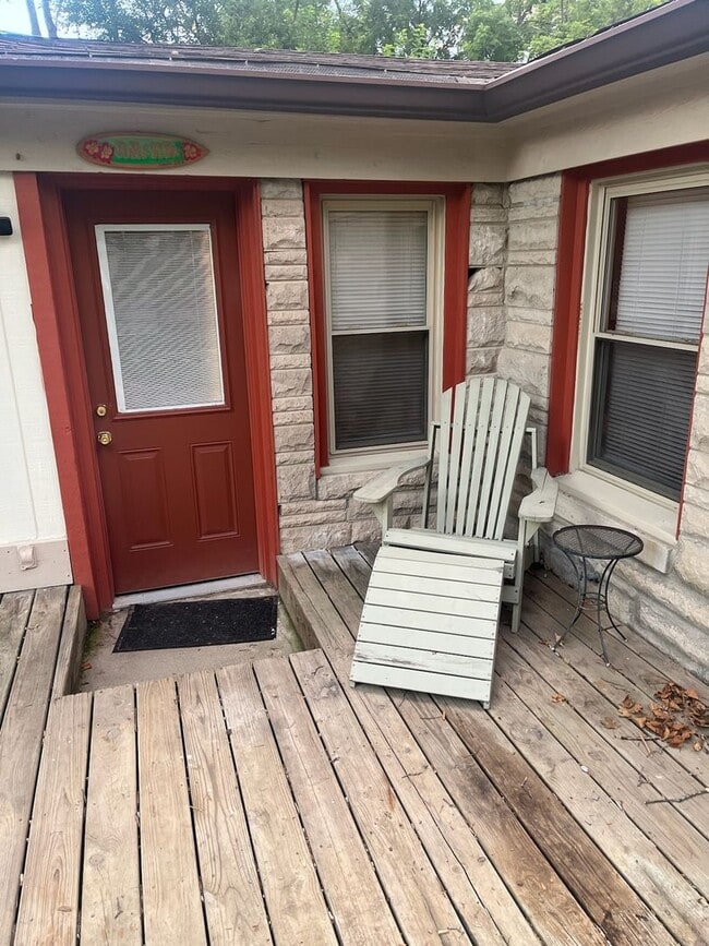 Photo - 3 Bedroom 2 Full Bath Home