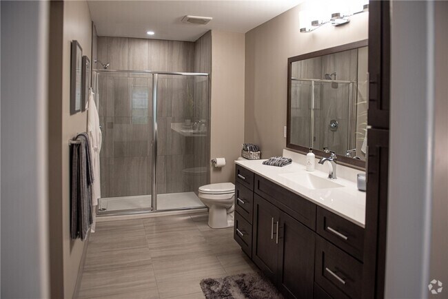 Building Photo - 534 Championship Dr Rental