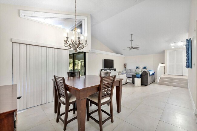 Photo - 2850 Deer Creek Kelly Brooke Lane, Deerfield Beach, FL 33442