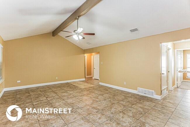 Photo - 7609 Cedarhill Rd