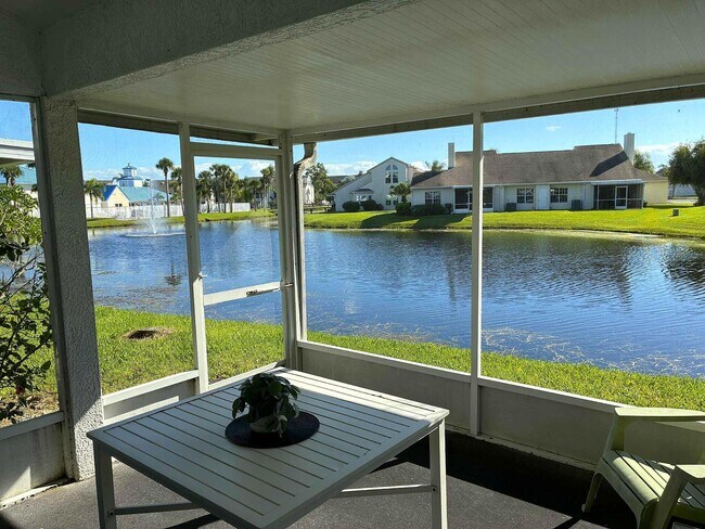 Photo - 1820 Waterford Dr Unit 3