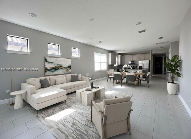 Photo - 4016 Basket Oak Cir