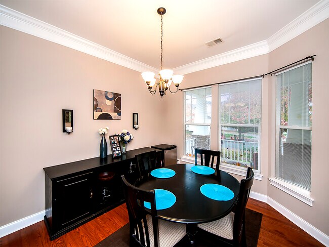 Photo - 7819 Chaddsley Dr