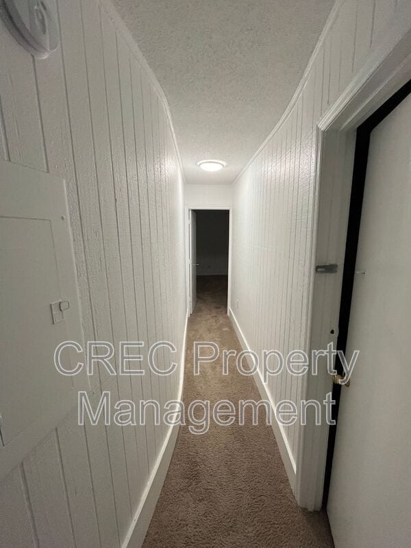 Photo - 293 King St Unit 5