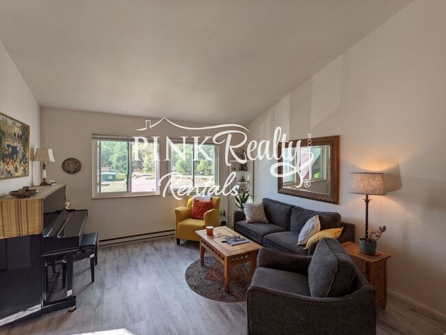 Photo - 52 El Paso Blvd Unit #1D