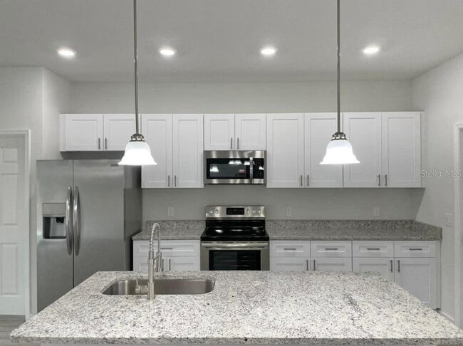 Photo - 513 Mallard Ct