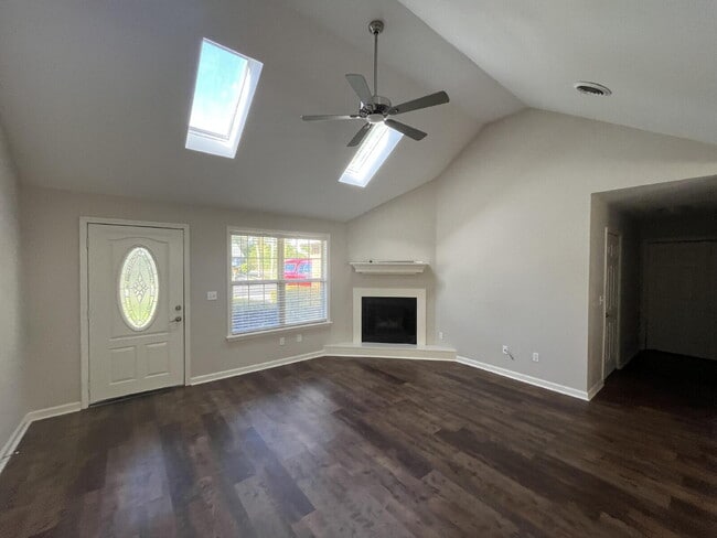 Photo - Calabash Comfort