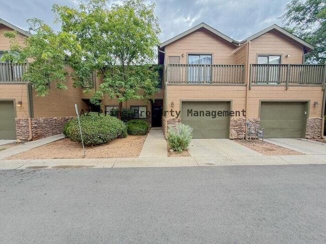 Photo - 1147 Mary Dr