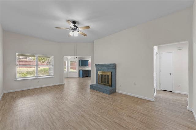Photo - 4809 Maryannes Meadow Dr